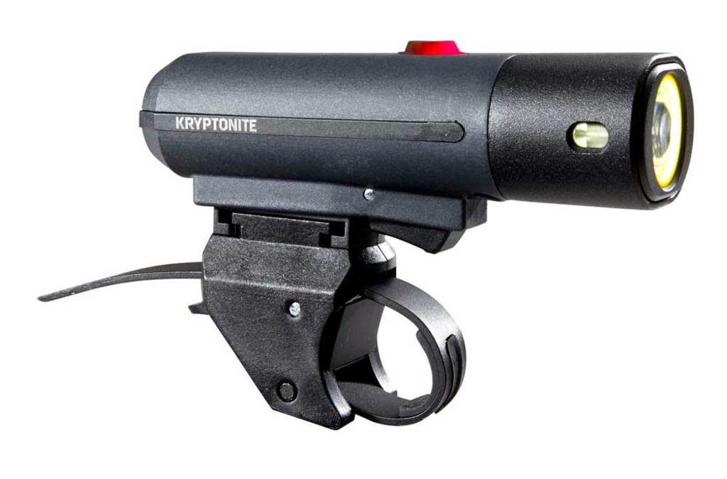 Kryptonit-Scheinwerfergasse F-800