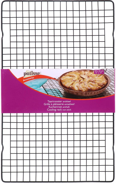 Patisse | 2 Stk