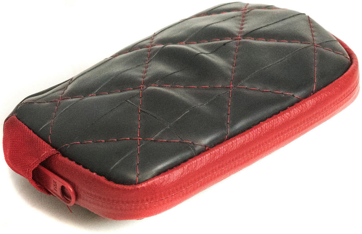 Silca bag borsa minimo bag borsa minimo