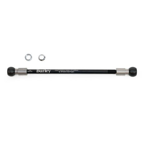 Burley Kard Bur Coho Steckachse M12x1 217-229 mm
