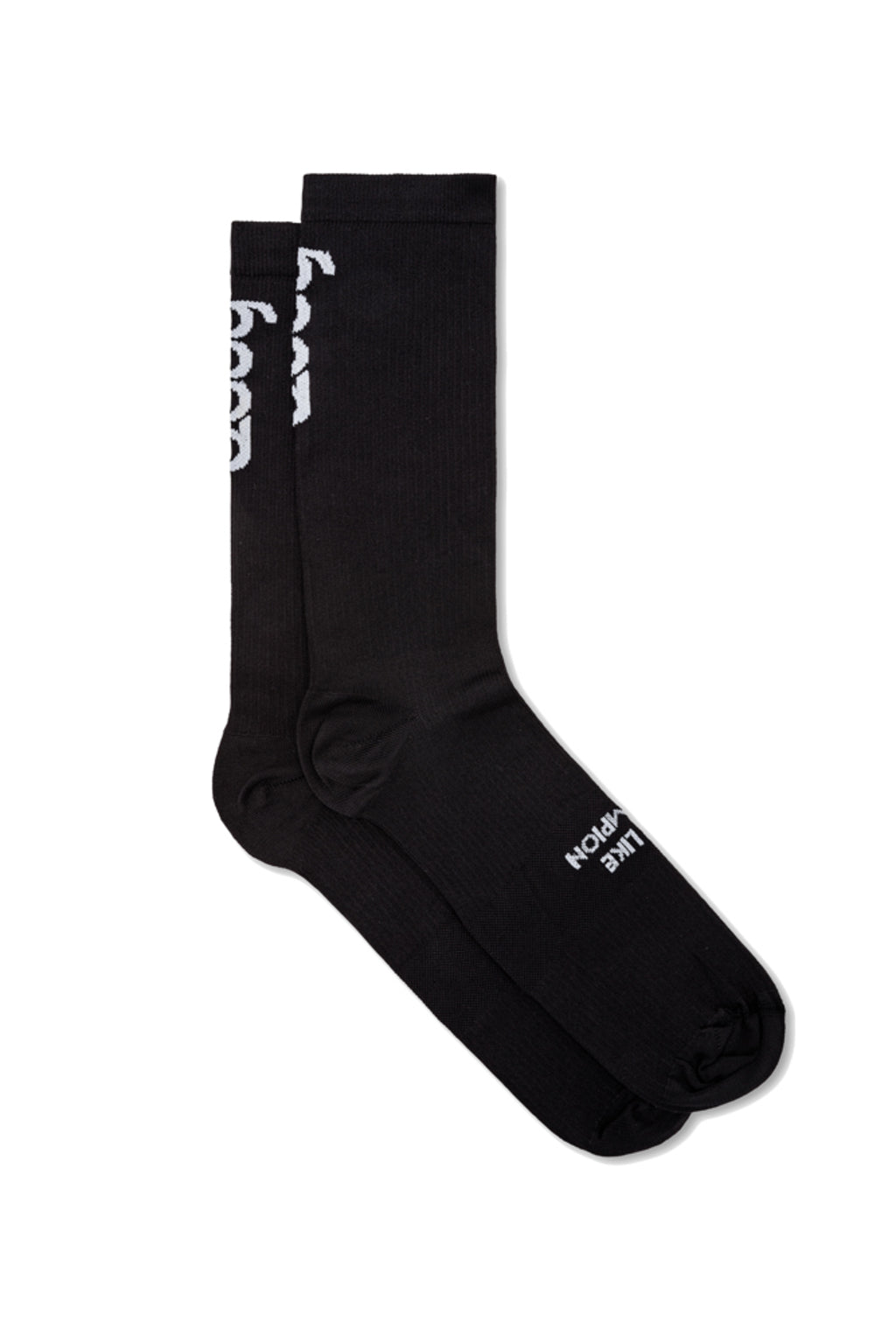 Udog Performance-Socken