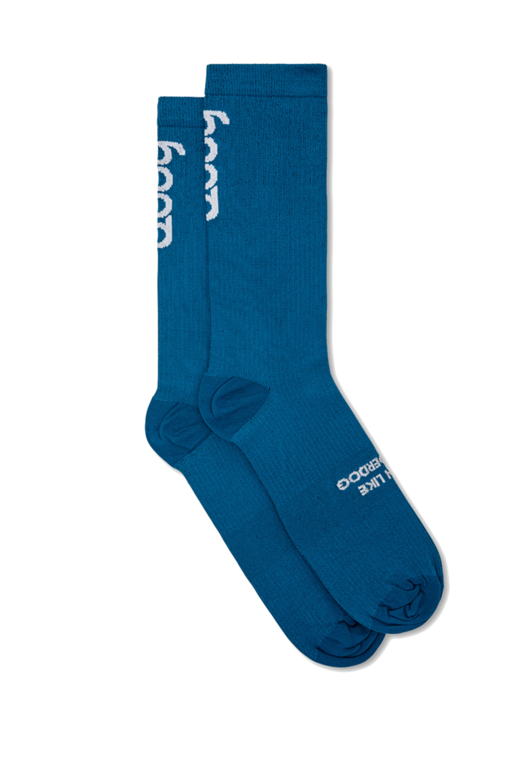 Udog Performance-Socken