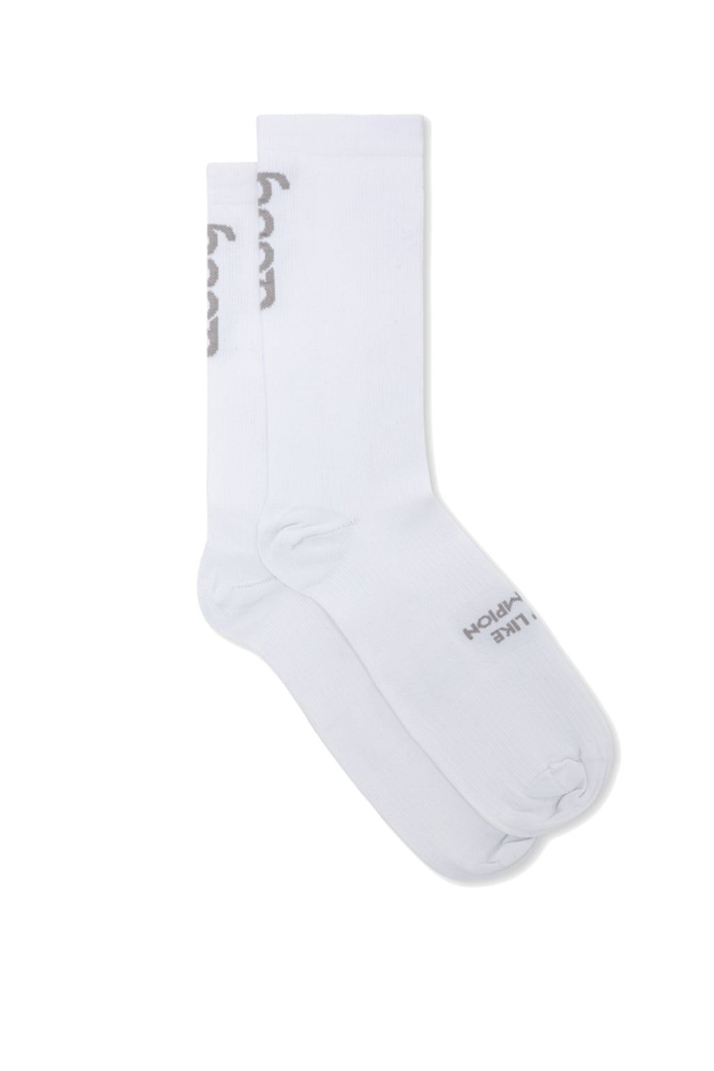 Udog Performance-Socken