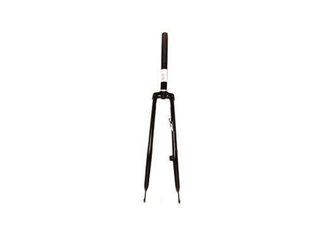 DR-Gabel 28-Gang-Trommelbremsnocke aus Metall