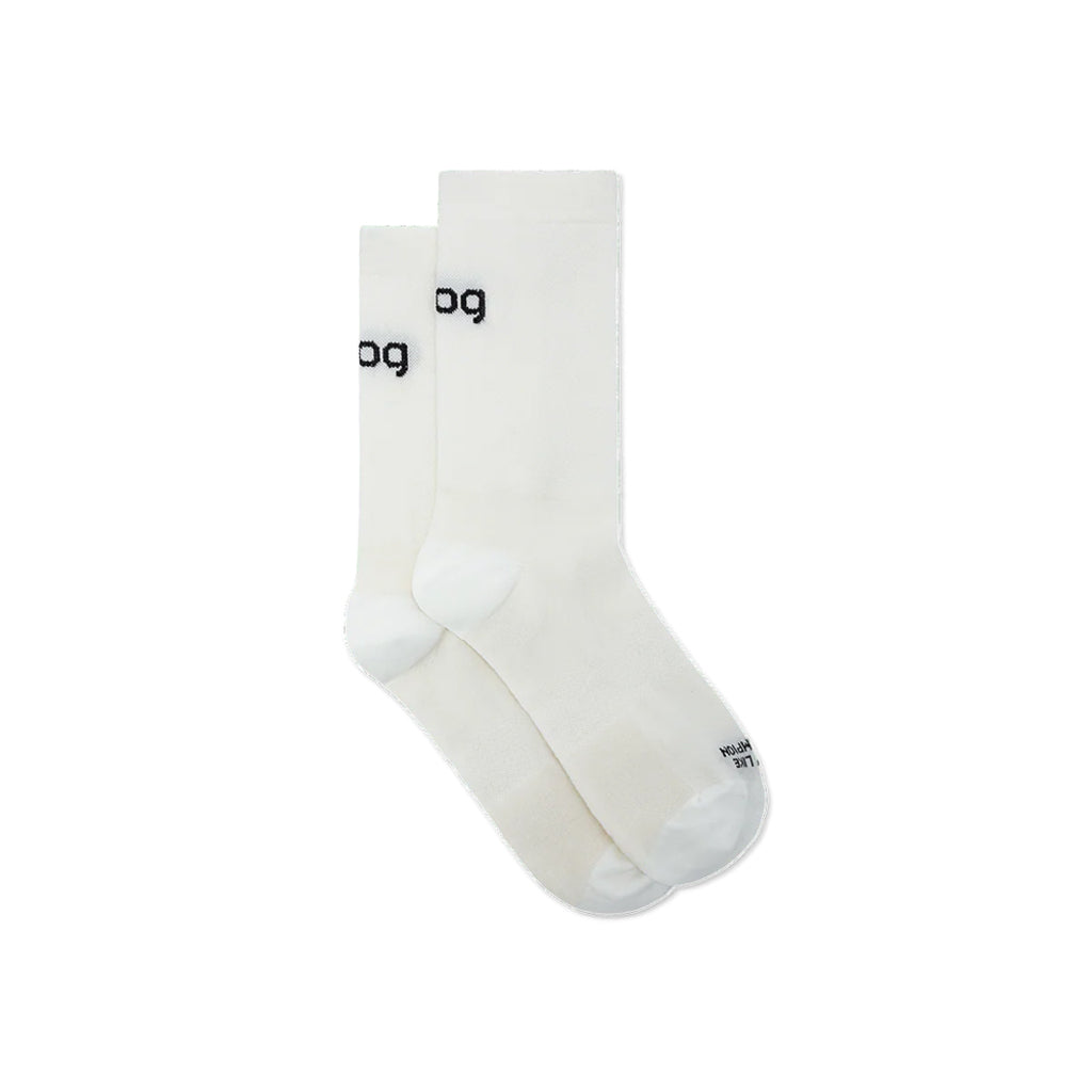 Udog Socken Winter