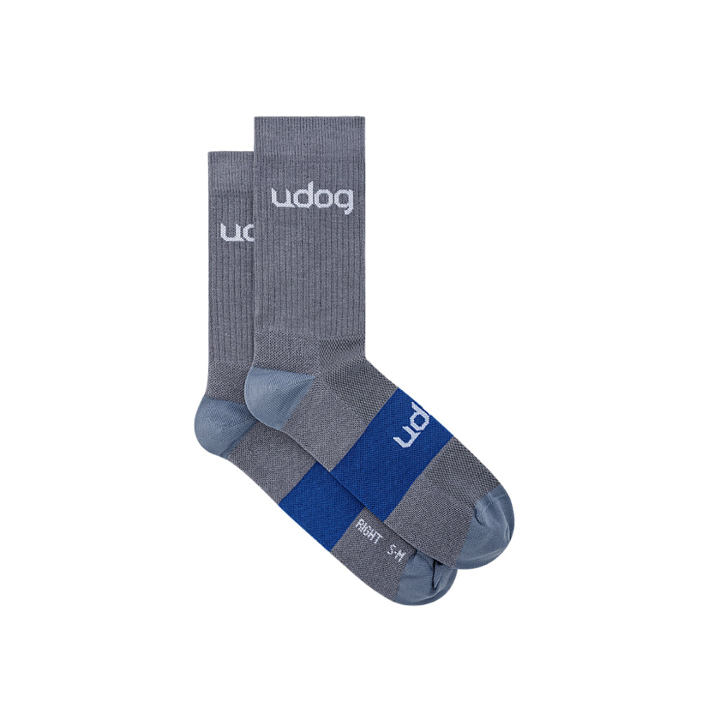 Udog Socken Kies