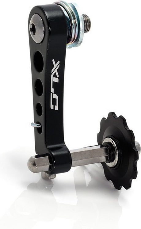 XLC Kettenspanner Alm 16-20 ZW CRA03