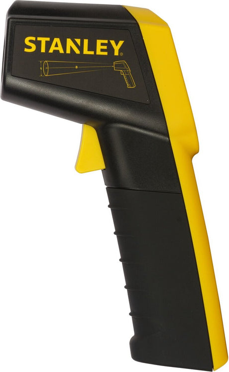 Stanley Laser-Thermometer – stht0-77365 – stht0-77365