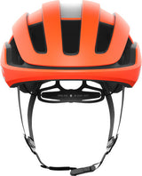 Poc omne beacon mips helmet
