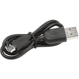 Intelligentes Beleuchtungsset ls056, wiederaufladbar über USB