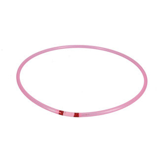 Happy Moves Reifen LED 66 76 86 cm | 24 Stück