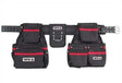 Yato montagegordel 7400