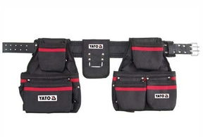 Yato montagegordel 7400