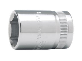 Bahco-Kappe 6k 3 8-18 mm