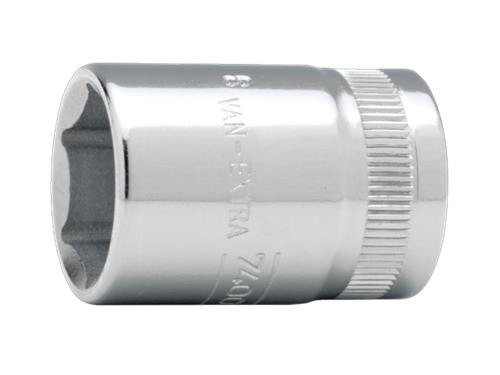 Bahco-Kappe 6k 3 8-19 mm