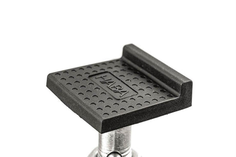 Ty Carajack Safe Caravan Achsstütze Schutzkappen – Set mit 2 Stück