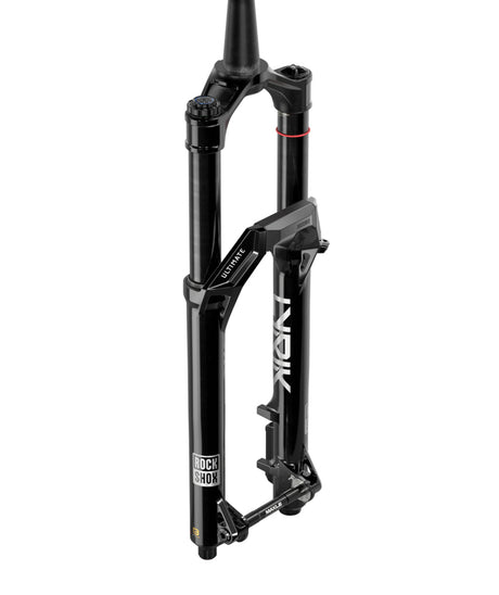 RockShox Federgabel 29 Lyrik Ultimate Charger 3.2 E1
