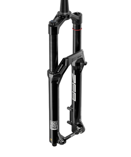 RockShox Federgabel 29 Zeb Ultimate Charger 3.2 B1