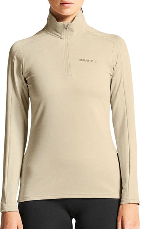 Craft core gain ondershirt dames xs