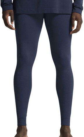 Craft active comfort thermo broek heren - maat s