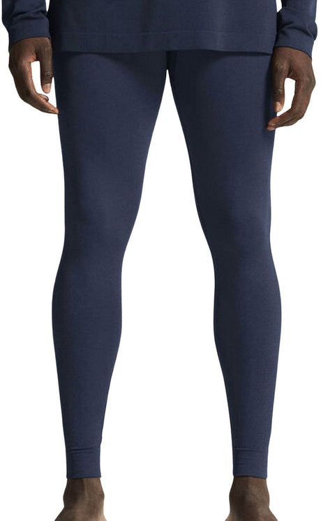 Craft active comfort thermo broek heren - maat l