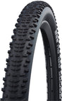 Schwalbe Faltreifen Racing Ralph Performance TLR 60-622 schwarz