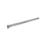 Waelbers Produkte Heng 16 900mm verzinkt