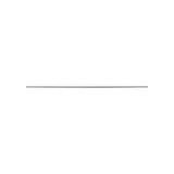 Gewindestange Stahl 8,8 m30