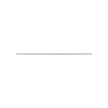 Gewindestange Stahl 8,8 m30