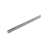 Gewindestange Stahl 8,8 m14