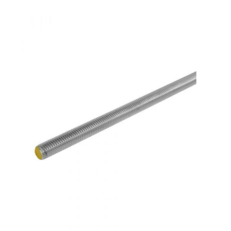 Hoenderdaal-Befestigungselemente, Hoenderdaal-Gewindeende 8,8 DIN976 M10x1000 – 3711.11.01001