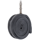 Schwalbe-Schlauch (DV16) – 28'' (28 32-622 630) – Dunlop