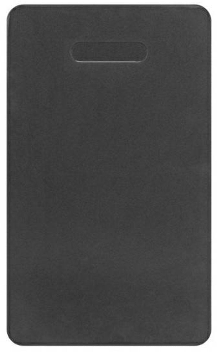 Fiskars solides Kniekissen – 1062832