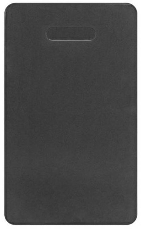 Fiskars solides Kniekissen – 1062832