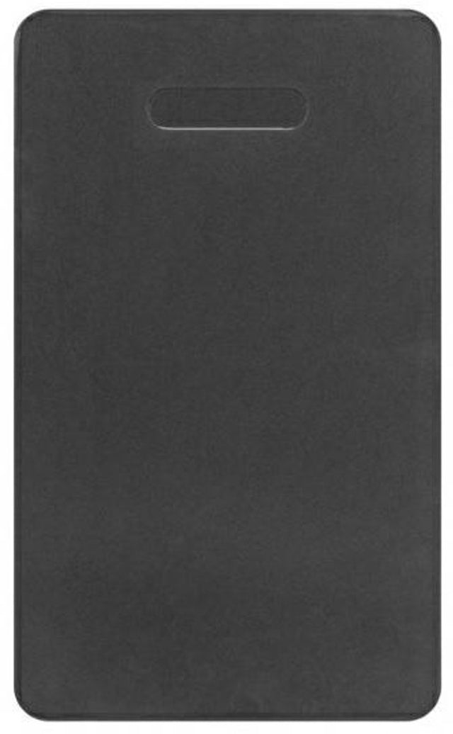 Fiskars solides Kniekissen – 1062832