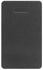 Fiskars solides Kniekissen – 1062832