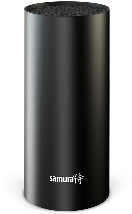Samura Messerblock schwarz