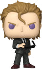 Funko-Pop! Animation: Solo-Leveling – woo jinchul #2271