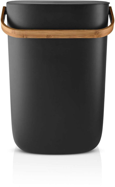 Eva solo reflect afvalemmer 33 liter.