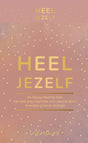 Vilna methode heel jezelf!