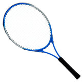 Alert Sport Tennisschläger 63 cm in Tasche