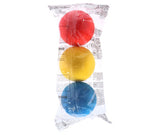 Ball weich 3 Stück | 7 Stück