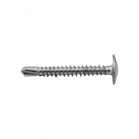 Proftec Montageschraube selbstbohrend vz lbk ph2 4,2x32 | 200 Stück - 5252.01.29320