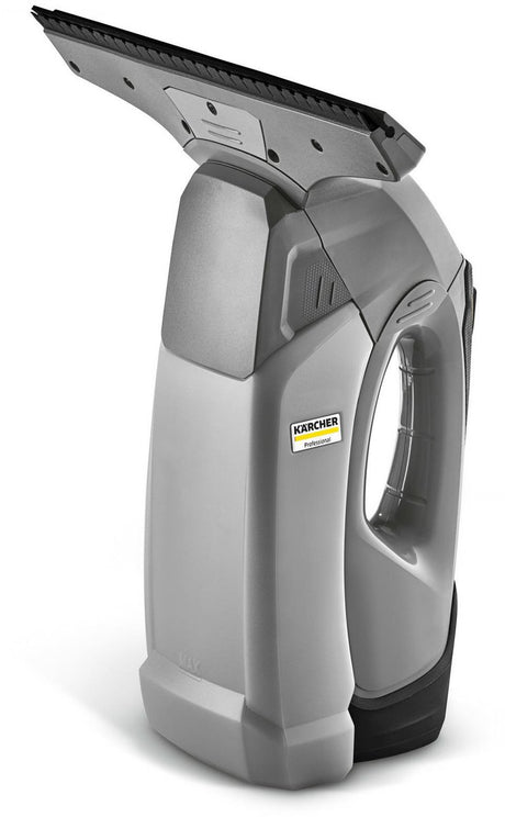 Kärcher Professional Kärcher Professional WVP 10 Adv Fensterreiniger – 280 mm