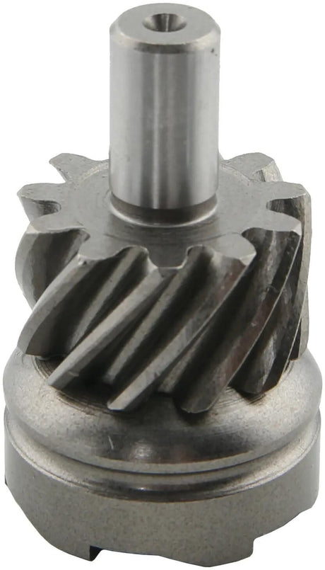 RMS Kickstarter-Kettenrad, Starter-Kettenrad, Kickstar, Piaggio 125 Leader