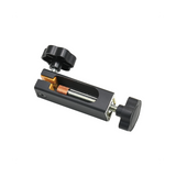 ICetoolz Hydraulikpresse für Brustwarzen und Banjoper 24054p5