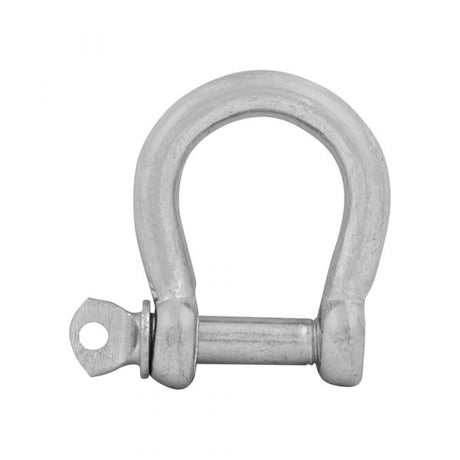 Topgear Harfenverschluss 19 mm