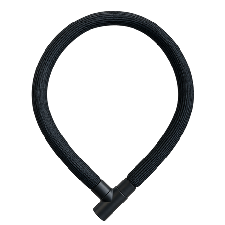 Edge kettingslot ferro 110 cm - security level 9 15