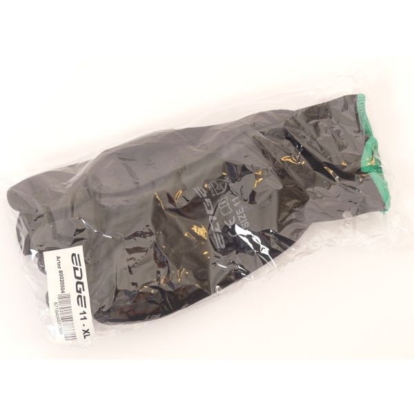 Edge Werkstatthandschuh Größe 11 - XL
