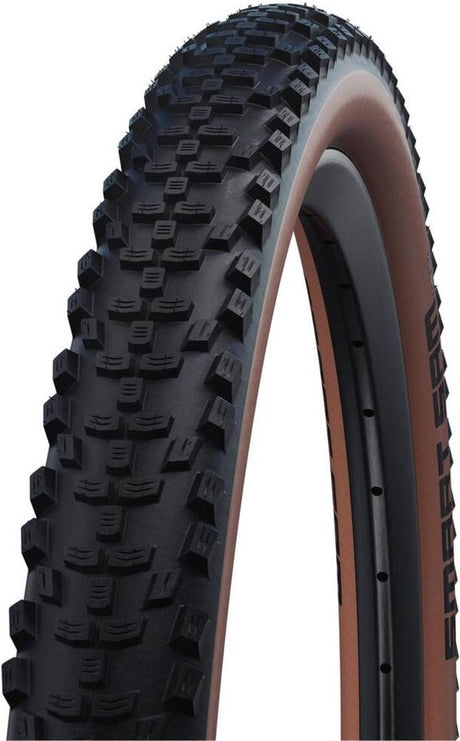 Schwalbe Tire SAM Performance 29 x 2,35 ZW Brz